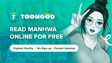 That would be so grateful if you let ToonGod be your favorite manhwa site. . Toongod uncensored